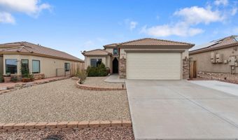 27170 S BENNETT Way, Congress, AZ 85332