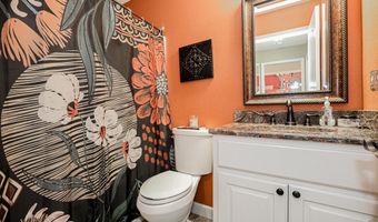 506 Scarlet Oaks Cv, Benton, AR 72019