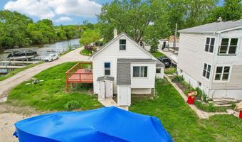 38717 N Lake St, Antioch, IL 60002