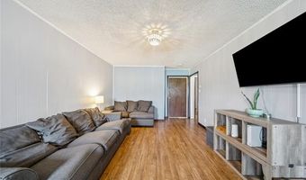 9025 N 156 Rd, Beggs, OK 74421
