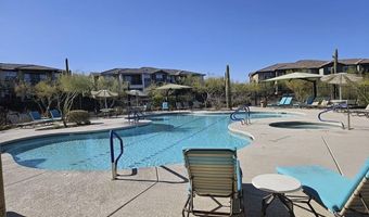 5100 E RANCHO PALOMA Dr 1044, Cave Creek, AZ 85331