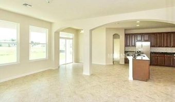2103 CANDLENUT Cir, Apopka, FL 32712