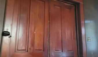 1220 Main St, Alton, IL 62002