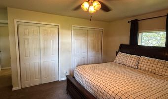 W11275 CTH HH, Antigo, WI 54409