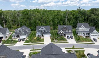37415 UNDERWOOD Way, Dagsboro, DE 19939