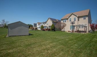 114 ROSEMARY Ct, Bear, DE 19701