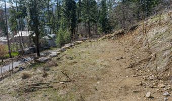 574 Glacier Loop, Bayview, ID 83803