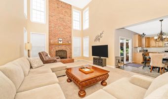 2809 DECATUR Dr, Adamstown, MD 21710