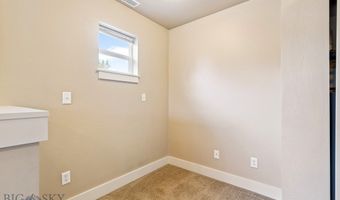 157 Woodman Dr, Belgrade, MT 59714
