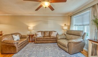 803 NE Edgemont North St, Abingdon, VA 24210