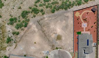 409 POWDER 165, Clarkdale, AZ 86324