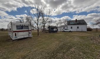 2459 85th St, Bottineau, ND 58318