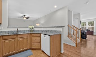43081 ZANDER Ter, Ashburn, VA 20147