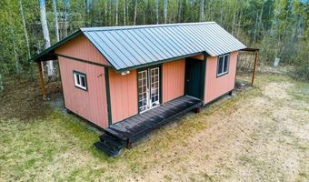 17720 Werre St, Chugiak, AK 99567