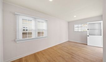 2012 S Marguerita Ave, Alhambra, CA 91803