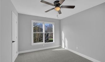 1525 Wynfield Dr, Auburn, GA 30011