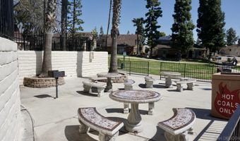 6592 Pinecone Ln, San Diego, CA 92139