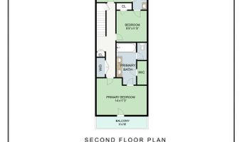 1245 Russet Ln, Apex, NC 27523