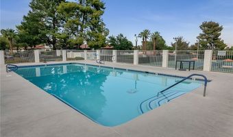 3021 Plaza De Monte, Las Vegas, NV 89102