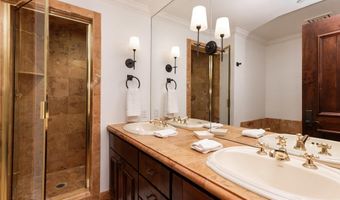 74 Pfister Dr 101, Aspen, CO 81611