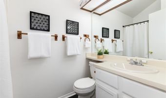 18234 E Arizona Ave B, Aurora, CO 80017