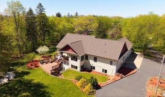 16331 Crosstown Blvd NW, Andover, MN 55304