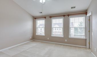 43794 VIRGINIA MANOR Ter, Ashburn, VA 20148