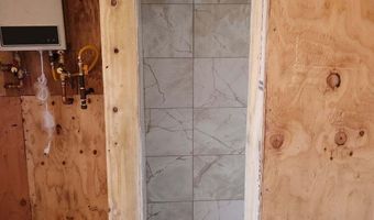 69 N3440, Concho, AZ 85924