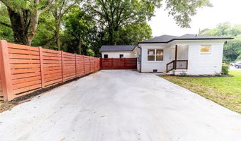 3501 Eastway Dr, Charlotte, NC 28205