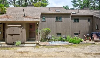 6 Woodland Pines Rd, Bartlett, NH 03812