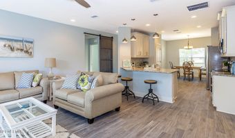 705 AMBERJACK Ln, Atlantic Beach, FL 32233