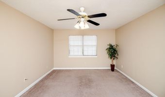 4429 Forrest Dr, Augusta, GA 30907