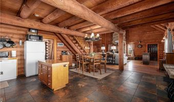 3411 Sky Rdg, Alpine, CA 91901