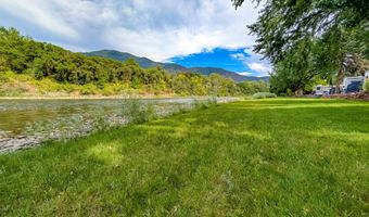 1031 Sprucewood Ln, Glenwood Springs, CO 81601