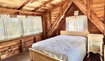 142 N Shore Rd, Chesterfield, NH 03462