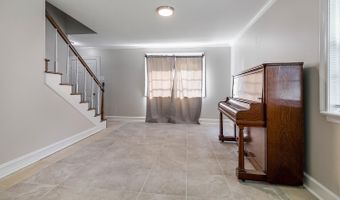 2684 Cedarcrest Ave, Baton Rouge, LA 70816
