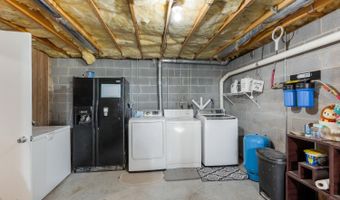 343 Soybean Dr, Appomattox, VA 24522