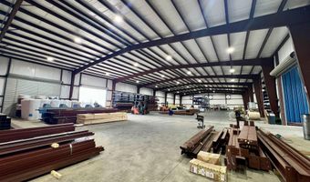 163 SHARP DAVIS Rd, Arcadia, LA 71001