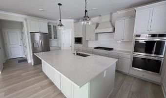 29078 FRENCHMAN BAY Dr #A, Lewes, DE 19958