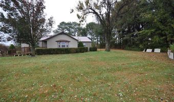 2498 State Route 307, Bardwell, KY 42023