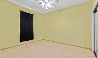 1717 Red Oak St, Ardmore, OK 73401