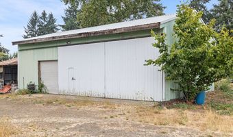 38115 SCRAVEL HILL Rd, Albany, OR 97322
