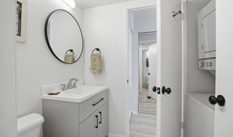 160 KEONEKAI Rd 2-101, Kihei, HI 96753