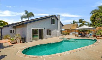 1358 Oakhurst Ct, Camarillo, CA 93010