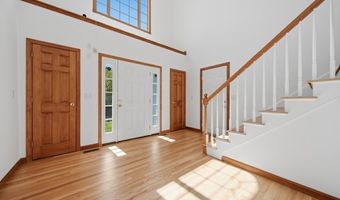 1 Merrill Xing, Bow, NH 03304