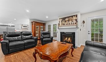 7006 TAPPS FORD Rd, Amissville, VA 20106