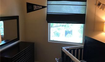 1039 S Positano Ave, Anaheim, CA 92808