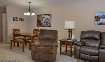 3922 Spruce Meadow Dr, Bozeman, MT 59718