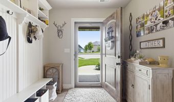 4870 W Red Tail Dr, Ashland, MO 65010