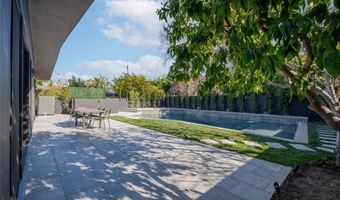 5016 Rubio Ave, Encino, CA 91436